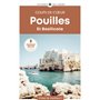 Pouilles et Basilicate 16,54 €