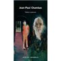 Jean-Paul Chambas 14,97 €