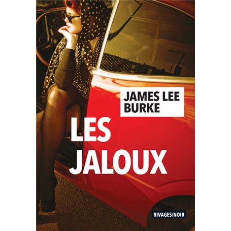 Les jaloux 23,48 €
