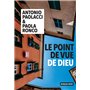 Le point de vue de Dieu 22,02 €