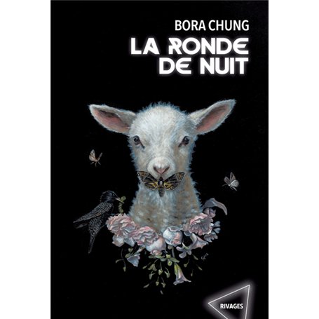 La ronde de nuit 19,08 €