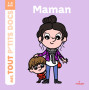 Maman 6,75 €