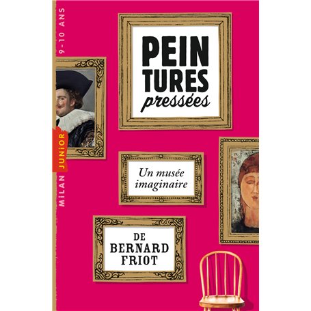 Histoires pressées, Tome 07 7,34 €
