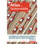 Atlas de l'automobile