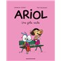 Ariol
