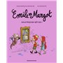 Émile et Margot