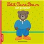 Petit Ours Brun est grognon - Dès 2 ans 2,84 €