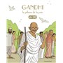 Gandhi