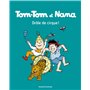 Tom-Tom et Nana