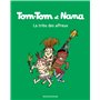 Tom-Tom et Nana