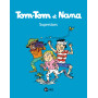 Tom-Tom et Nana