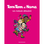 Tom-Tom et Nana