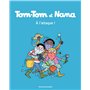Tom-Tom et Nana