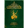 L'Épouvanteur poche, Tome 04 8,12 €