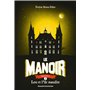 Le manoir saison 1, Tome 05 8,12 €