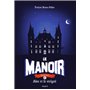Le manoir saison 1, Tome 06 8,12 €
