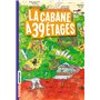 La Cabane à 13 étages poche , Tome 03 8,12 €