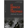 Le miracle de Théophile