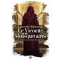 Le Vicomte et les Mousquetaires - Tome 02 La conspiration Richelieu