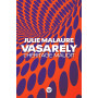 Vasarely