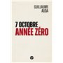 7 octobre