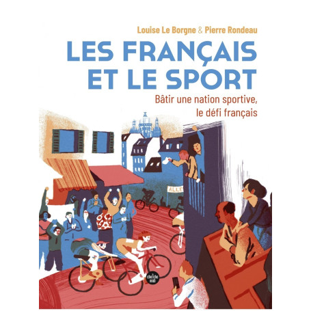 Les Français et le sport