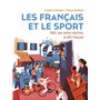 Les Français et le sport