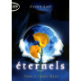 Eternels T02 Lune bleue 6,85 €