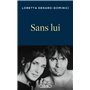 Sans lui