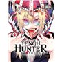 Tengu Hunter Brothers - Tome 4