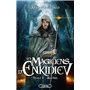 Les Magiciens d'Enkidiev - Tome 1 Anthel