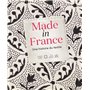 Made in France : une histoire du textile