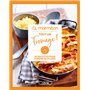Marmiton - Tout un fromage ! - 60 recettes pour fondre de plaisir