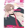 Opération True love - Tome 3