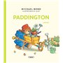 Paddington jardine - Nouvelle édition