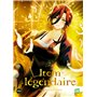 Item légendaire - Tome 2