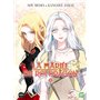 La mariée du roi dragon - Tome 4