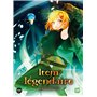Item légendaire - Tome 3