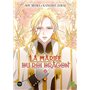 La Mariée du roi Dragon - Tome 5