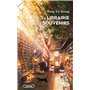 La librairie des souvenirs