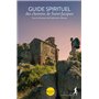 Guide spirituel des chemins de Saint-Jacques