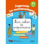 Mes activités de Mathématiques P3 (GS) Congo Brazzaville
