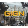 GIGN - 50 ans d'interventions
