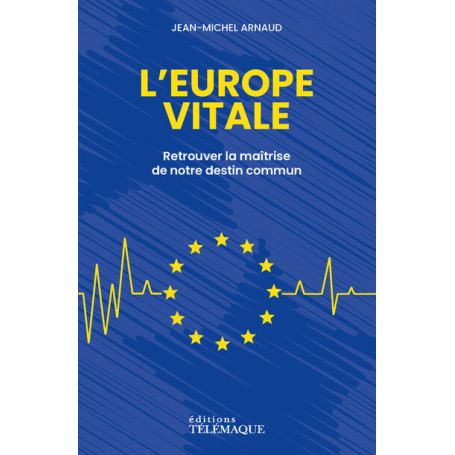 L'Europe Vitale