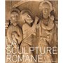 La sculpture romane 98,29 €