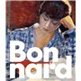 Bonnard 107,63 €