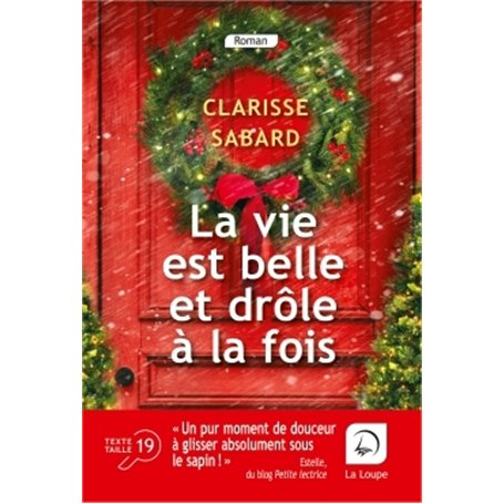 Caillebotte et les impressionnistes. Histoire d'une collection