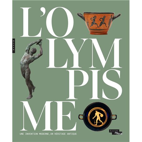 L'Olympisme