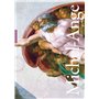 Michel-Ange. Coffret l'essentiel