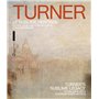 Turner